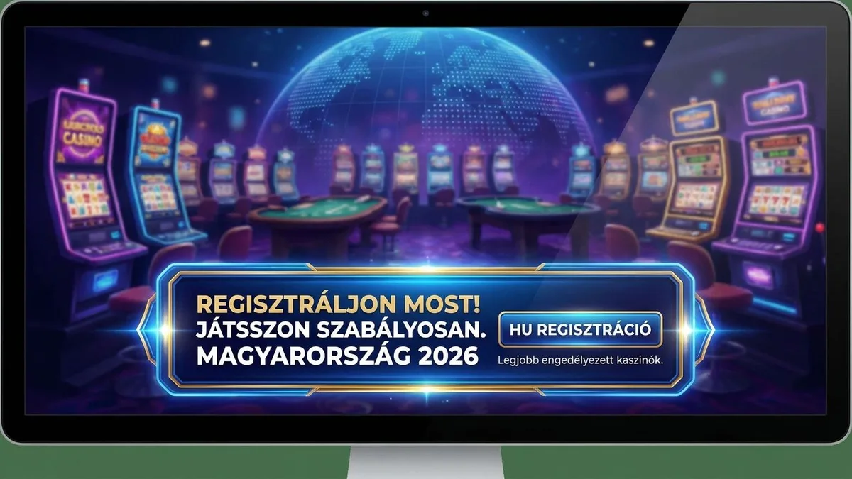 Sign Up With Bonus